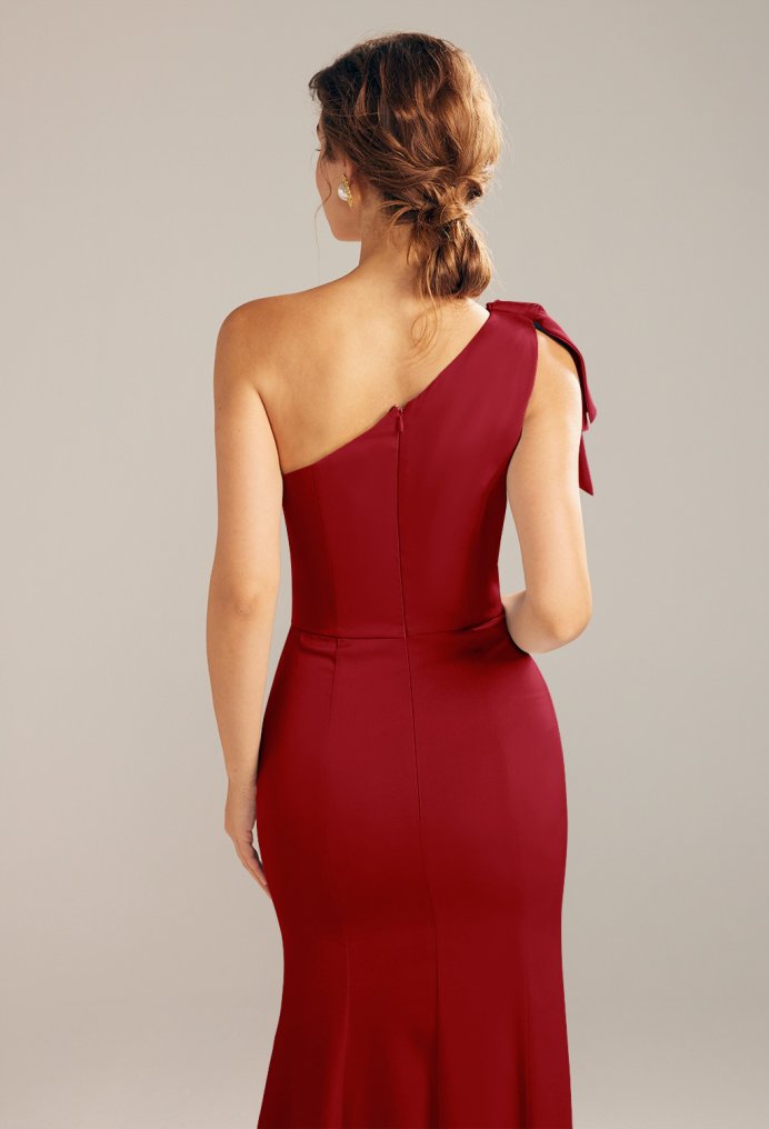 AW Dorsey Dress